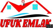 Ufuk Emlak  - Muğla